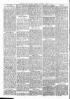 Brighouse & Rastrick Gazette Saturday 09 March 1889 Page 2