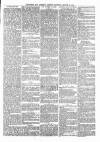 Brighouse & Rastrick Gazette Saturday 09 March 1889 Page 3