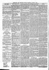 Brighouse & Rastrick Gazette Saturday 09 March 1889 Page 4