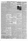 Brighouse & Rastrick Gazette Saturday 09 March 1889 Page 5
