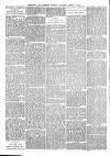 Brighouse & Rastrick Gazette Saturday 09 March 1889 Page 6
