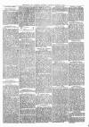 Brighouse & Rastrick Gazette Saturday 09 March 1889 Page 7