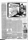 Brighouse & Rastrick Gazette Saturday 09 March 1889 Page 8