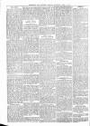 Brighouse & Rastrick Gazette Saturday 01 June 1889 Page 2