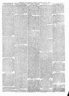Brighouse & Rastrick Gazette Saturday 01 June 1889 Page 3