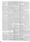 Brighouse & Rastrick Gazette Saturday 01 June 1889 Page 6
