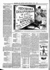 Brighouse & Rastrick Gazette Saturday 01 June 1889 Page 8