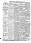 Brighouse & Rastrick Gazette Saturday 24 August 1889 Page 4