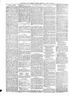 Brighouse & Rastrick Gazette Saturday 24 August 1889 Page 6