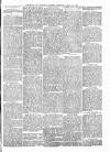 Brighouse & Rastrick Gazette Saturday 24 August 1889 Page 7
