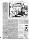 Brighouse & Rastrick Gazette Saturday 24 August 1889 Page 8