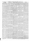 Brighouse & Rastrick Gazette Saturday 19 October 1889 Page 2