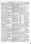 Brighouse & Rastrick Gazette Saturday 19 October 1889 Page 3