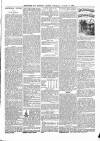 Brighouse & Rastrick Gazette Saturday 19 October 1889 Page 5