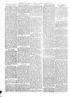 Brighouse & Rastrick Gazette Saturday 19 October 1889 Page 6