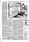 Brighouse & Rastrick Gazette Saturday 19 October 1889 Page 8