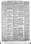 Brighouse & Rastrick Gazette Saturday 09 November 1889 Page 3