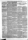 Brighouse & Rastrick Gazette Saturday 09 November 1889 Page 4