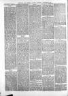 Brighouse & Rastrick Gazette Saturday 09 November 1889 Page 6