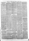 Brighouse & Rastrick Gazette Saturday 09 November 1889 Page 7