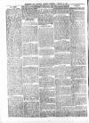 Brighouse & Rastrick Gazette Saturday 11 January 1890 Page 2