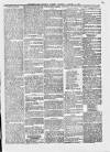 Brighouse & Rastrick Gazette Saturday 11 January 1890 Page 3