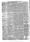 Brighouse & Rastrick Gazette Saturday 11 January 1890 Page 4
