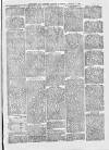 Brighouse & Rastrick Gazette Saturday 11 January 1890 Page 7