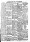 Brighouse & Rastrick Gazette Saturday 18 January 1890 Page 3