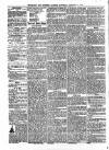 Brighouse & Rastrick Gazette Saturday 18 January 1890 Page 4