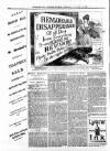 Brighouse & Rastrick Gazette Saturday 18 January 1890 Page 8