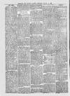 Brighouse & Rastrick Gazette Saturday 25 January 1890 Page 2