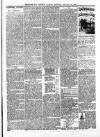 Brighouse & Rastrick Gazette Saturday 25 January 1890 Page 5
