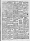 Brighouse & Rastrick Gazette Saturday 25 January 1890 Page 7