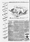 Brighouse & Rastrick Gazette Saturday 25 January 1890 Page 8
