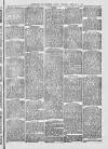 Brighouse & Rastrick Gazette Saturday 08 February 1890 Page 3