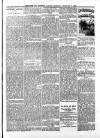 Brighouse & Rastrick Gazette Saturday 08 February 1890 Page 5