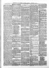 Brighouse & Rastrick Gazette Saturday 08 February 1890 Page 7