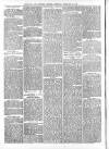Brighouse & Rastrick Gazette Saturday 22 February 1890 Page 6