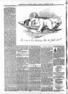 Brighouse & Rastrick Gazette Saturday 22 February 1890 Page 8