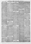 Brighouse & Rastrick Gazette Saturday 08 March 1890 Page 3
