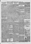 Brighouse & Rastrick Gazette Saturday 08 March 1890 Page 5