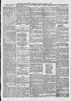 Brighouse & Rastrick Gazette Saturday 08 March 1890 Page 7