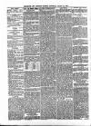 Brighouse & Rastrick Gazette Saturday 22 March 1890 Page 4