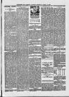 Brighouse & Rastrick Gazette Saturday 22 March 1890 Page 5