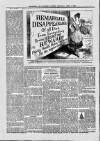 Brighouse & Rastrick Gazette Saturday 05 April 1890 Page 8