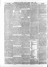 Brighouse & Rastrick Gazette Saturday 12 April 1890 Page 2