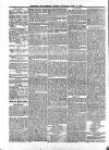 Brighouse & Rastrick Gazette Saturday 12 April 1890 Page 4