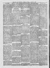 Brighouse & Rastrick Gazette Saturday 23 August 1890 Page 2