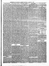 Brighouse & Rastrick Gazette Saturday 23 August 1890 Page 5